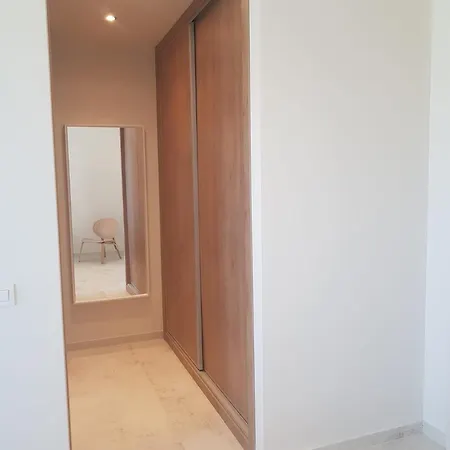 Holiday home Andaluz Getaway Malaga